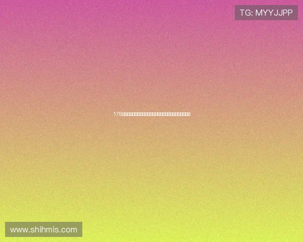 178体育在线直播打造全方位赛事观赛体验与精彩内容平台新升级 178体育在线直播打造全方位赛事观赛体验与精彩内容平台新升级