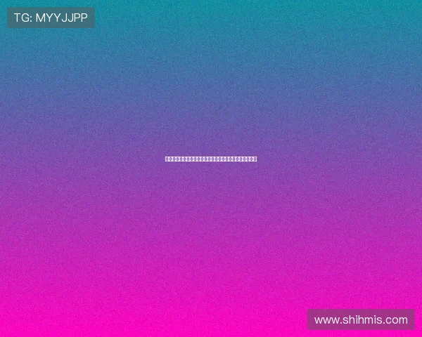 免费看全球体育赛事直播的高清流畅比赛直播应用推荐大全