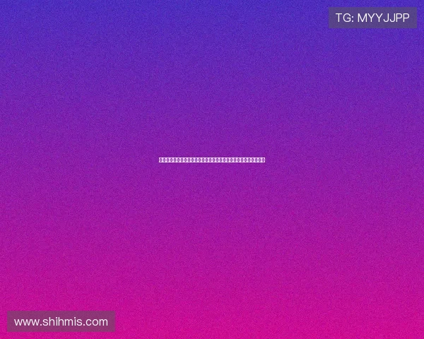 欧冠直播回放链接汇总权威平台助你不错过每场精彩对决瞬间全收录