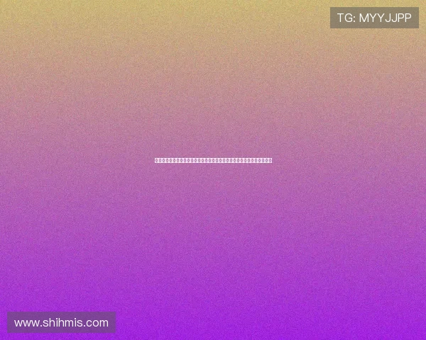 英超红牌三场停赛成焦点裁判尺度与球队命运再起波澜引发争议与改革讨论