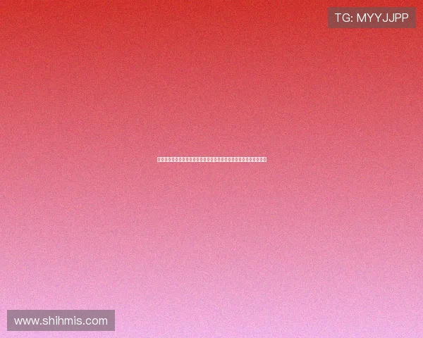 篮鲸体育直播下载平台全面解析赛事观看与安装指南高清流畅体验攻略