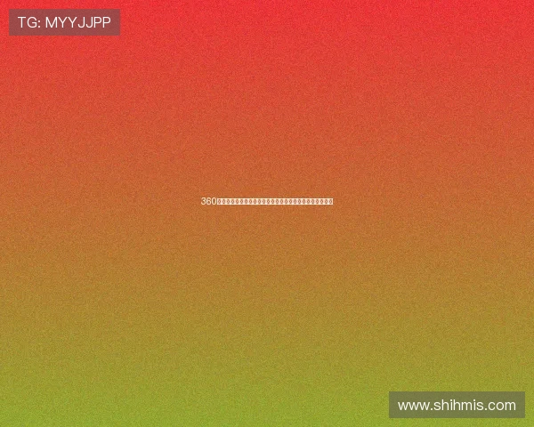 360体育免费在线观看全赛事直播与精彩比赛回放尽享体育盛宴