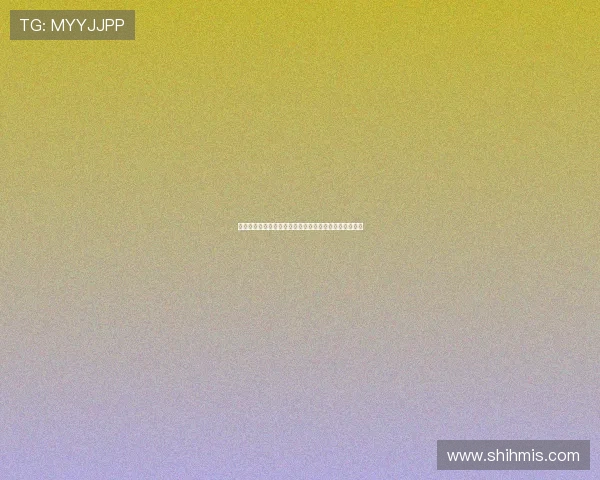 精彩赛事全程直播体验，带你领略顶级体育盛宴精彩瞬间