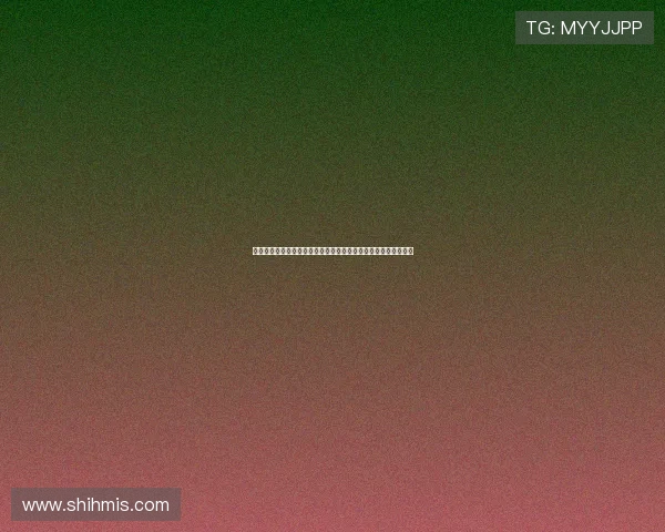 足球赛事直播免费在线观看平台全解析助你不再错过任何精彩比赛