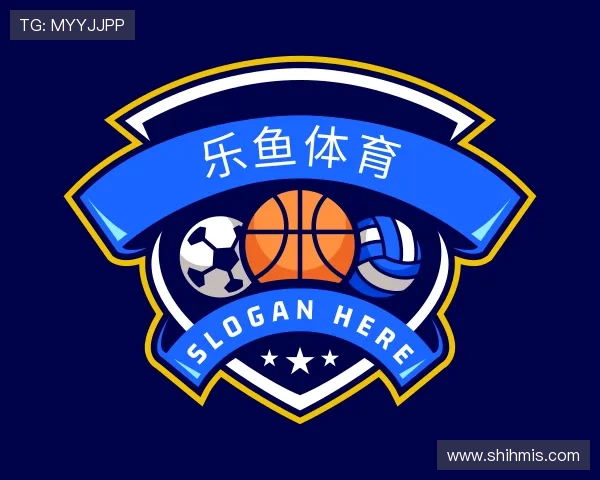 解读leyu.乐鱼体育